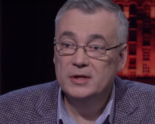 "Об Авакове уже не вспоминают": Снегирев назвал главного конкурента Тигипко за кресло премьера