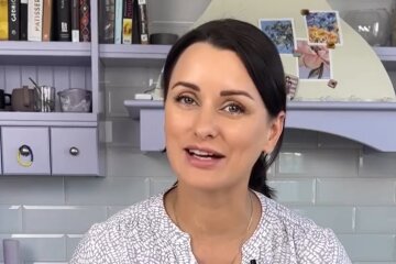 Єлизавета Глінська