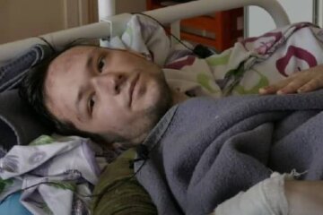 Льотчик потрапив у полон до окупантів, його змусили просувати пропаганду: "Не вірте жодному слову!"
