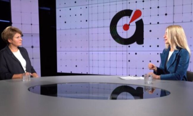 Якщо у вас немає 35 років стажу, ви можете продовжувати працювати до 65 років, поки не заробите необхідний трудовий стаж, - Сотскова