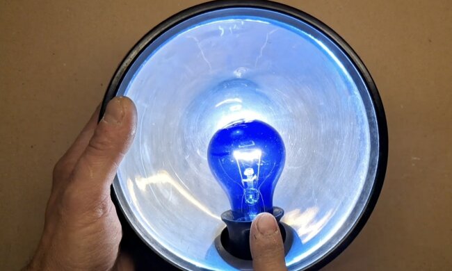 График отключения света в Харьковской области на 18 ноября