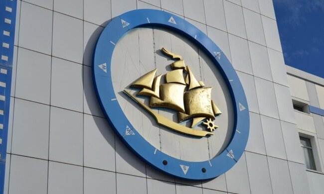 Одесская киностудия