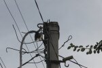 Графіки відключення світла в Харківській області на 16 липня: де чекатиме непростий день з тривалими вимкненнями