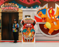 the-real-pokemon-gym-of-your-dreams-is-about-to-open-in-japan-717590