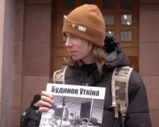 Перов под прикрытием: защита наследства или бегство от мобилизации?!