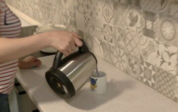 Безкоштовне житло для ВПО у Дніпропетровській області