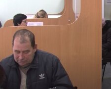 Денежная помощь для ВПЛ в Харьковской области