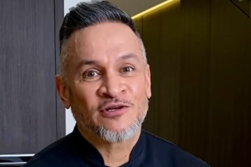 эктор хименес-браво, скрин