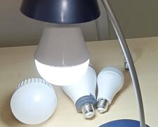 Графік відключення світла в Харківській області на 13 листопада