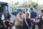 Бесплатные продукты для ВПЛ в Николаеве и области