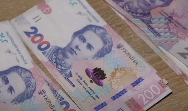  �������� ������ ����� ���������� ����� ��������� ���������� ������ 