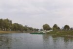 Прогноз погоди в Україні
