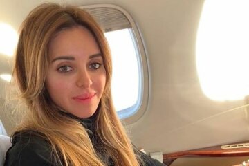 Анжеліка Ревва