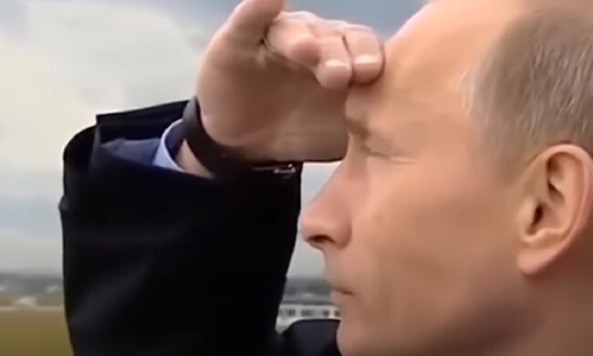 путин, владимир путин, путинский режим, диктатор