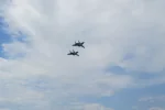 ЗСУ-Авиация6