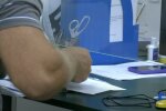 Робота для пенсіонерів у Кіровоградській області