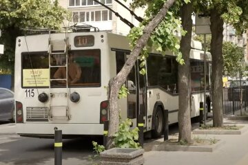 Нова система оплати проїзду в Сумській області