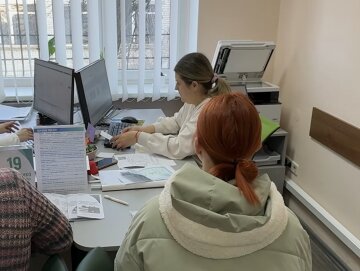 Повышение тарифов на коммунальные услуги с 1 августа