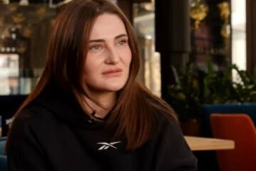 Біда сталася у зірки "Жіночого кварталу": "Я плачу" 