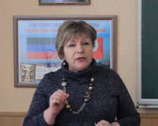 "Любительці Захарченка" дали роботу в українському виші: "син бойовик"ДНР"