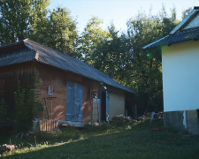 Безкоштовне житло для ВПО в Харкові