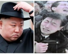"В КНДР ищут преемника": всплыли новые данные о состоянии Ким Чен Ына