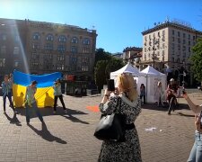 українці, літо, гороскоп, знаки зодіаку