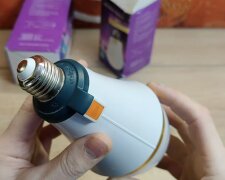 График отключения света в Черниговской области на 25 ноября