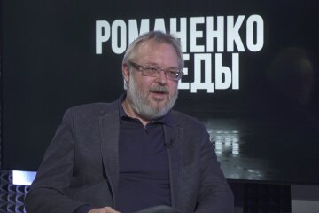 Єрмолаєв розповів про інтеграційні процеси українських підприємств