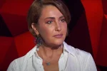 На сцене или на телеэкране человек становится персонажем, - Егорова