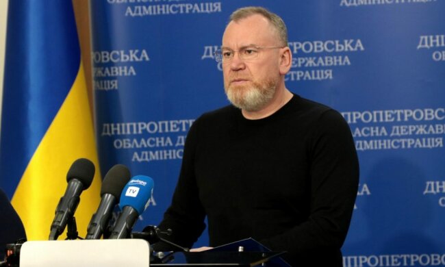 "Закликаю! Прошу, будь ласка!": Резніченко повідомив про трагедію з дитиною на Дніпропетровщині і звернувся до жителів