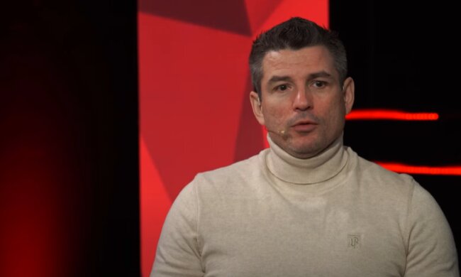 Человеческое достоинство – это то, что имманентно заложено в человеке по факту рождения, - Валентин Гладких