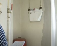 Повышение тарифов на коммунальные услуги с 1 июня
