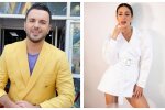 Решетник слил тайны закулисья "Холостячки" со Златой Огневич: "Будет больше мужчин"
