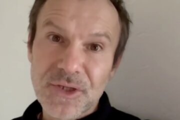 Святослав Вакарчук