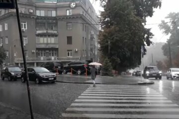 Синоптики приголомшили прогнозом на місяць, буде до +35°С: "починаючи з 8 жовтня..."