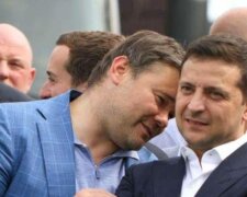 Богдан раскрыл подробности о пари между Филатовым и Зеленским: "Мы забыли проверить..."