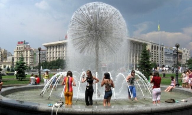 Удача буде на боці трьох знаків Зодіаку: кого чекають грошові дні в липні