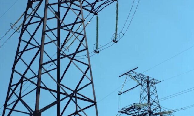 График отключения света с 10 по 11 ноября в Черниговской области: