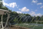 Потепление возвращается в Украину: какой погоды ожидать уже завтра