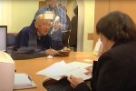 Підвищення тарифів на ЖКХ з 1 жовтня у Миколаївській області