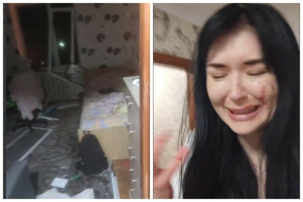  ���������� ���������� ����� �������� ������ ������ �������� ����� 