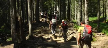 Трагедія на Говерлі, рятувальникам залишалося тільки спустити тіла: "Просто жах"