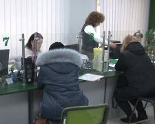 Доплати для пенсіонерів в Дніпропетровській області