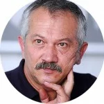 pinzenik