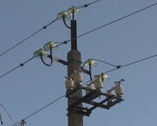 Графіки відключення світла у Харківській області на 29 травня