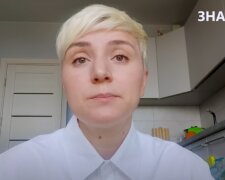 Единая соцпомощь: журналистка рассказала о новой инициативе Минсоцполитики