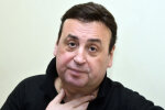 "Война никому не нужна": комик Данилец понадеялся на взаимопонимание украинцев и россиян