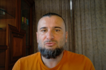 Владислав Смирнов