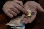 кризис